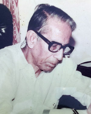 Mr-Balai-krishna-Roy